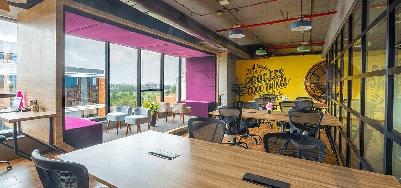 coworking-ahmedaba-slider-5
